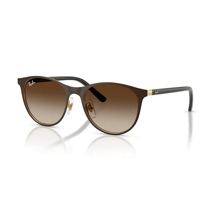 Ray-Ban слънчеви очила за деца