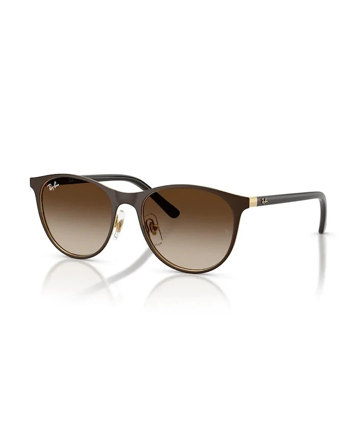 Ray-Ban слънчеви очила за деца