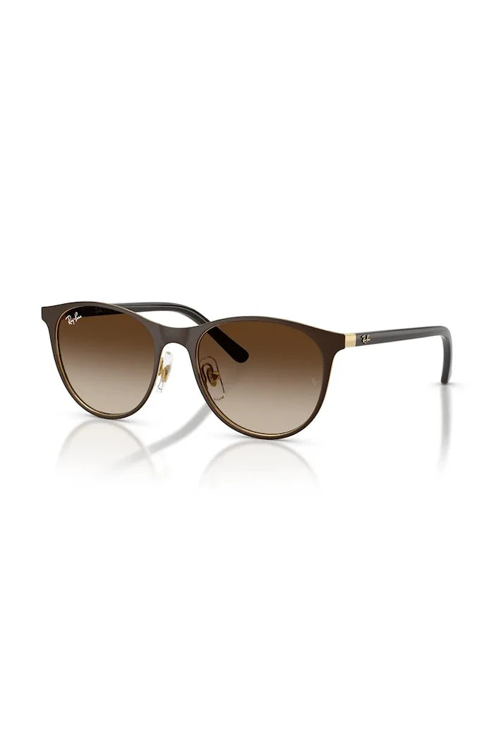 Ray-Ban слънчеви очила за деца
