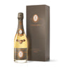 Louis Roederer Cristal Vinothèque Rosé Champagne 2004 (75cl) - Champagne, France