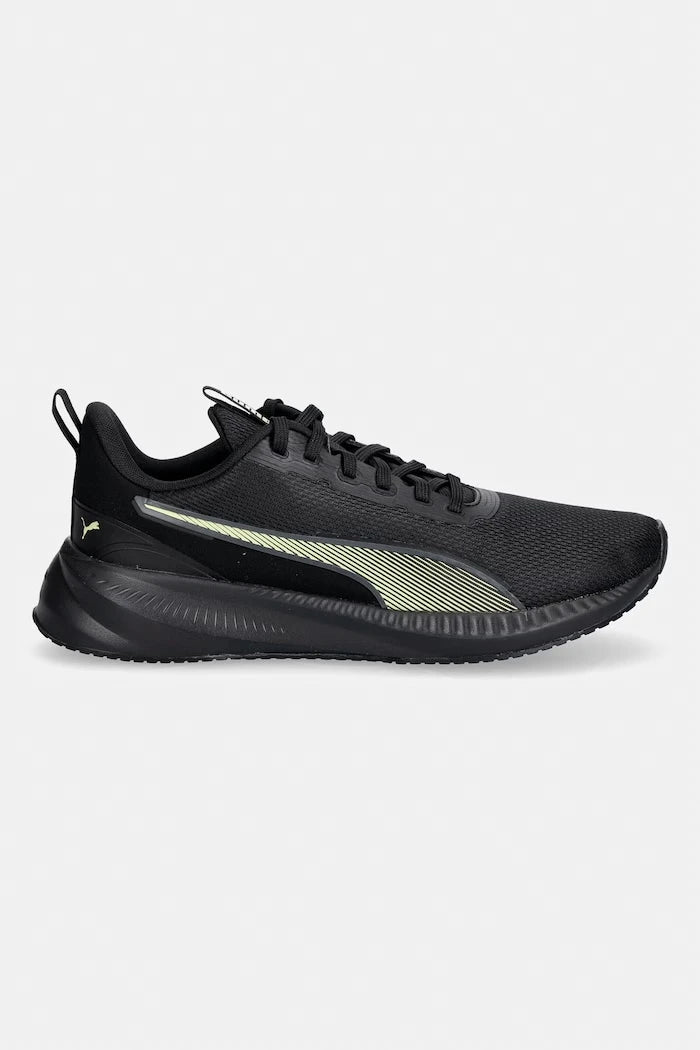 Puma обувки за бягане мъжки Flyer Lite 3
