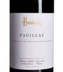 Harrods Pauillac (75cl) - Bordeaux, France