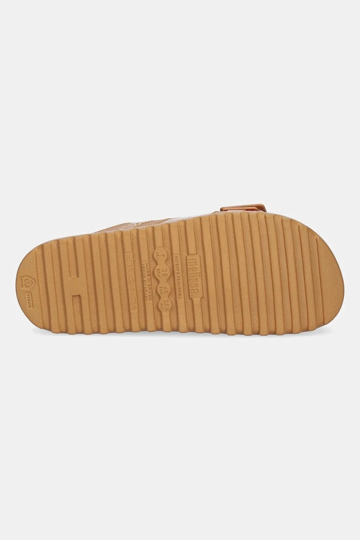 Чехли Melissa COZY M LOVER PLATFORM AD