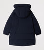 Jorgie Parka Coat (10-14 Years)