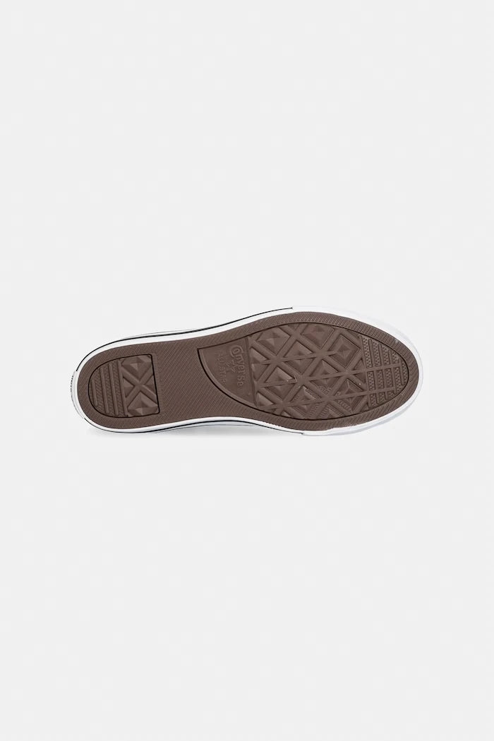 Converse Düşük Sneaker 3J237