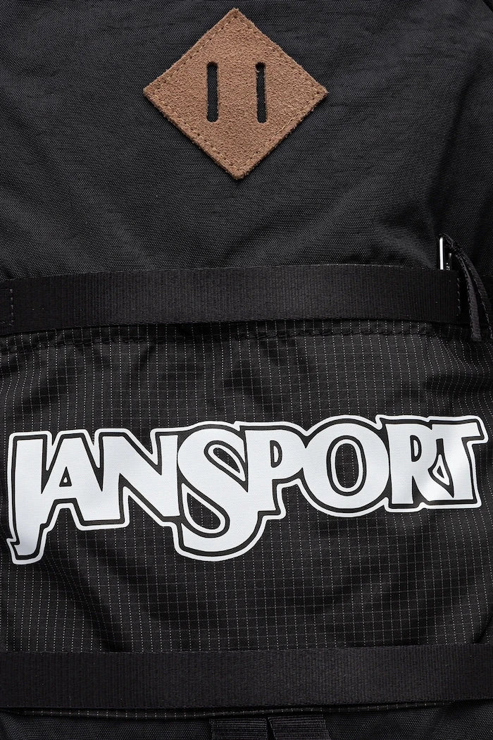 Jansport Small Seattle Pack Sırt Çantası