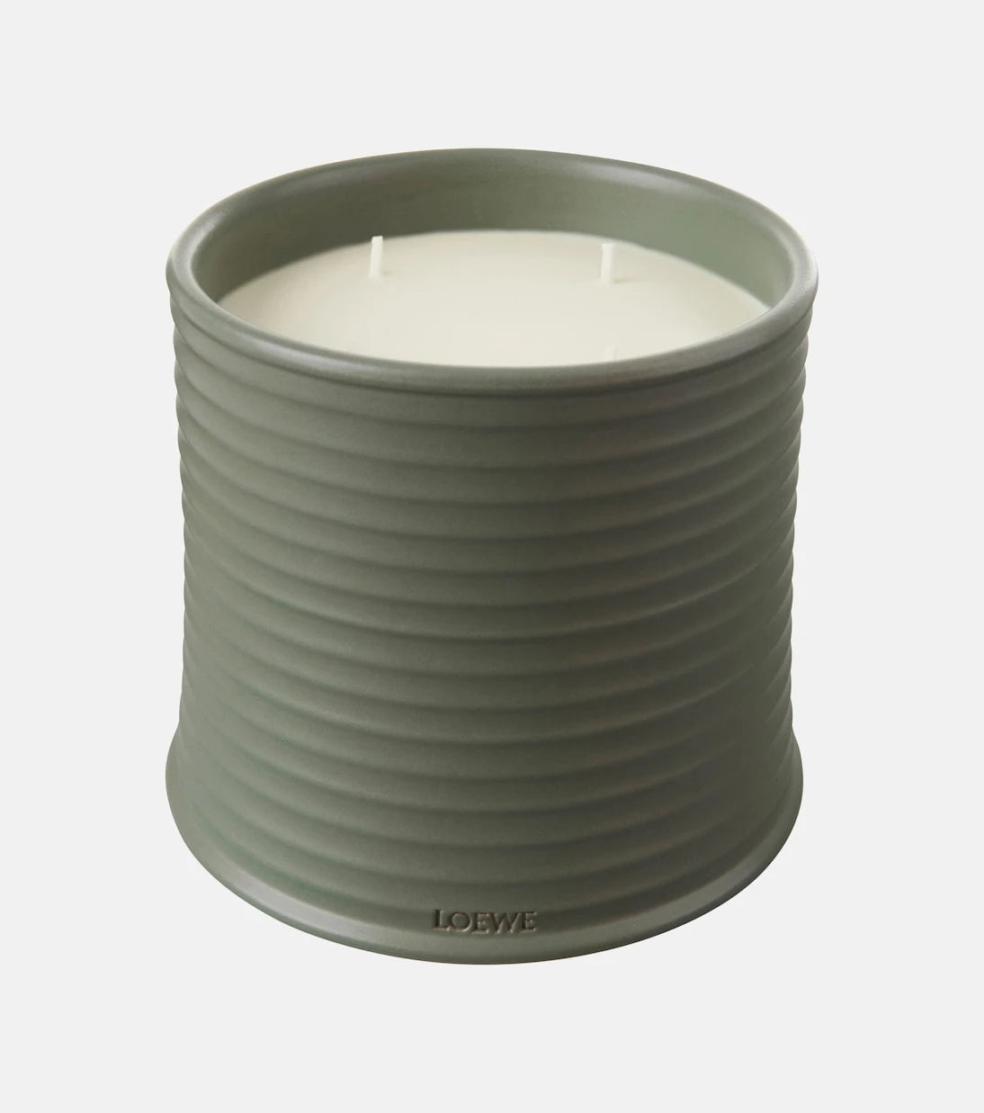 Loewe Home Scents - Marihuana Large scented candle