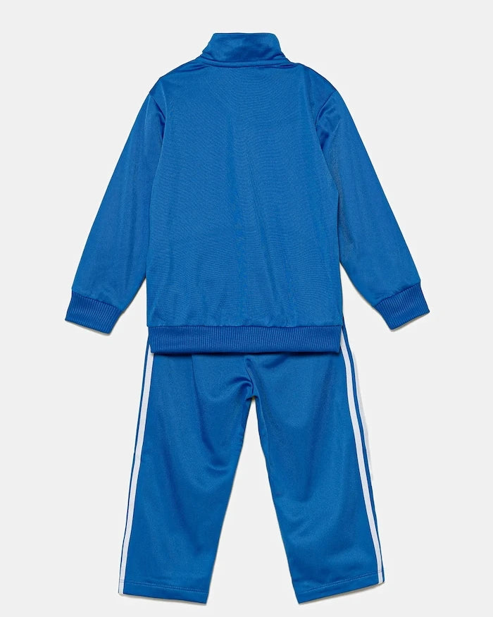 Детски анцуг adidas Originals