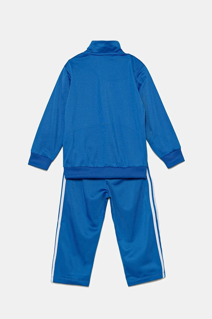 Детски анцуг adidas Originals