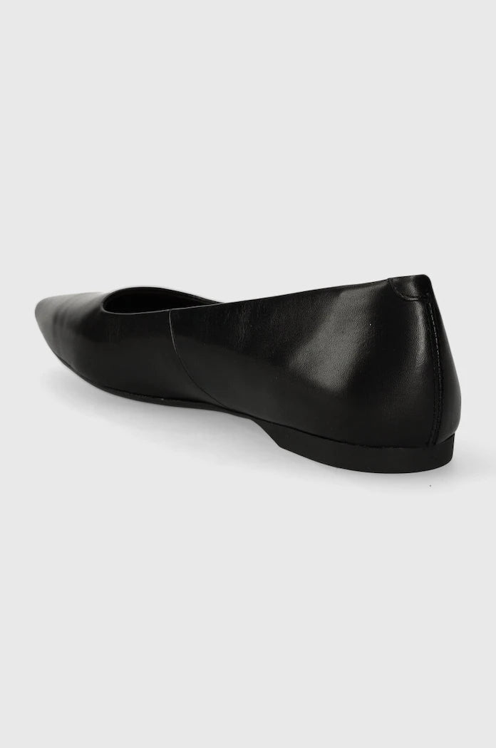 Vagabond Shoemakers HERMINE Deri Babet