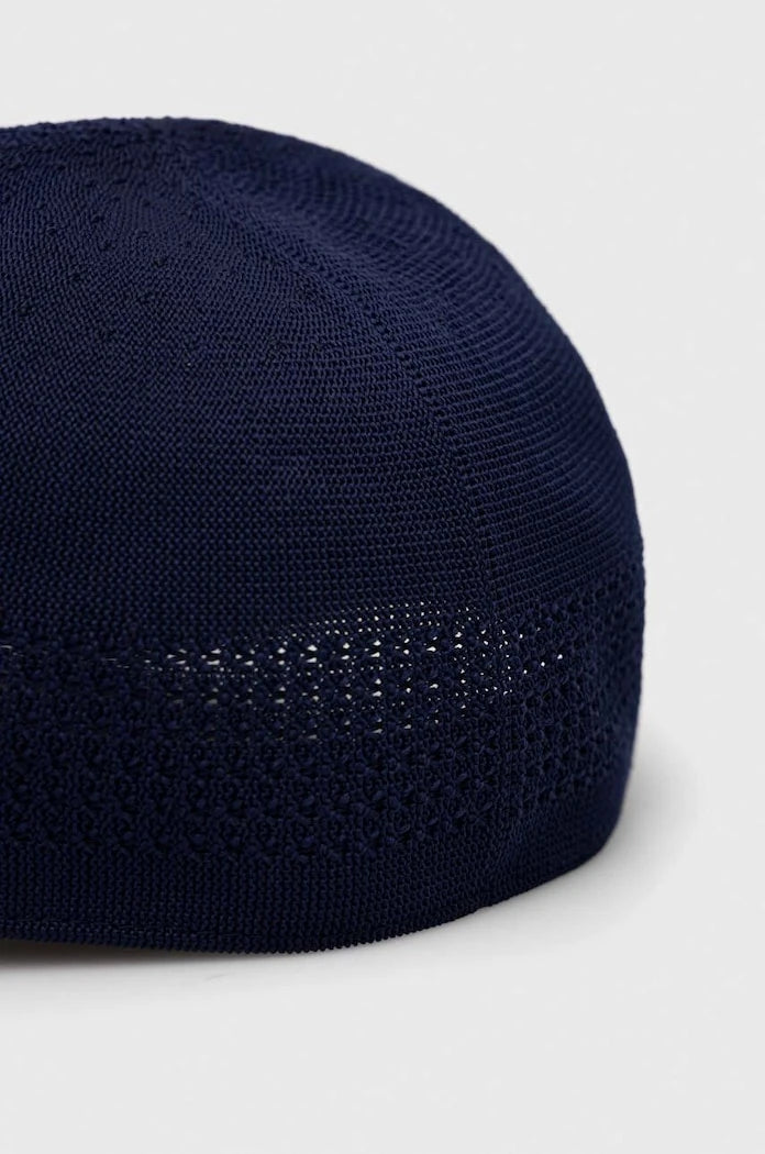 Шапка с козирка Kangol