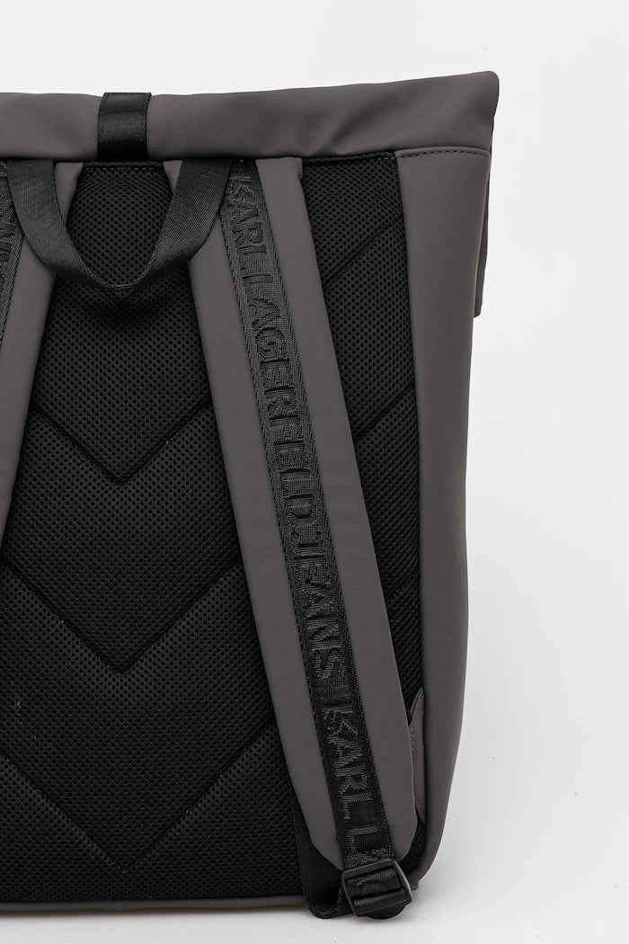 Karl Lagerfeld Jeans Şehir Sırt Çantası