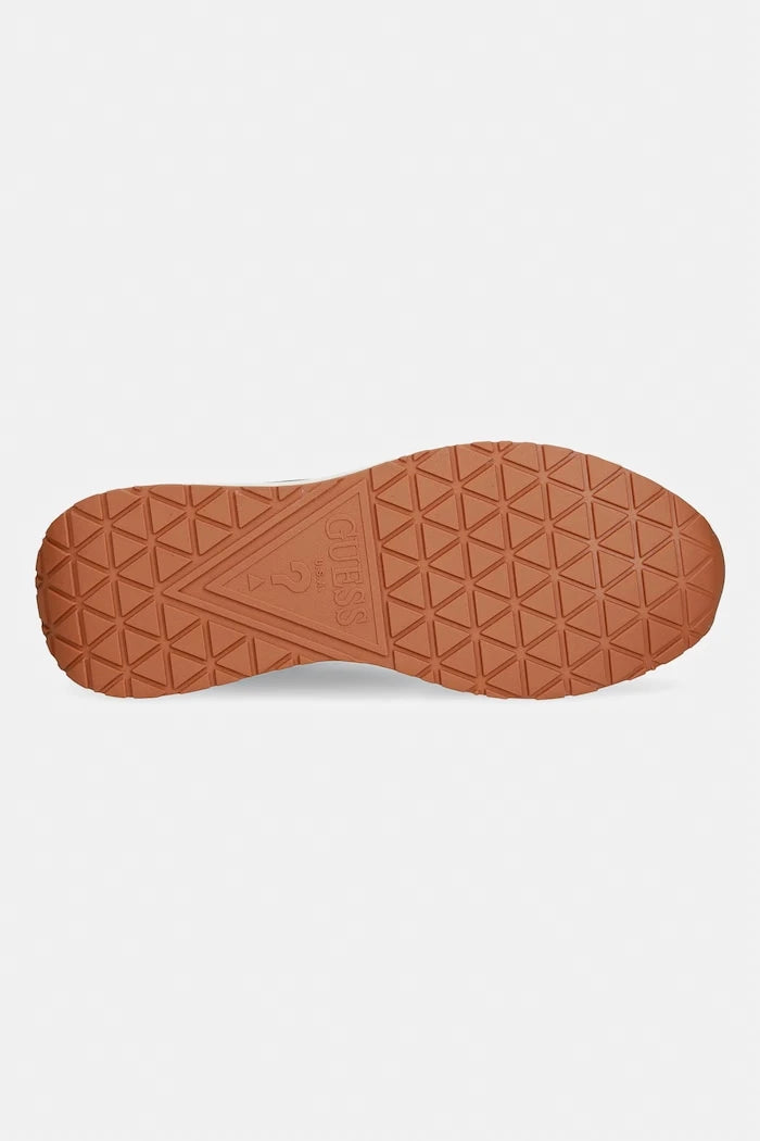 Guess ARIA маратонки мъжки
