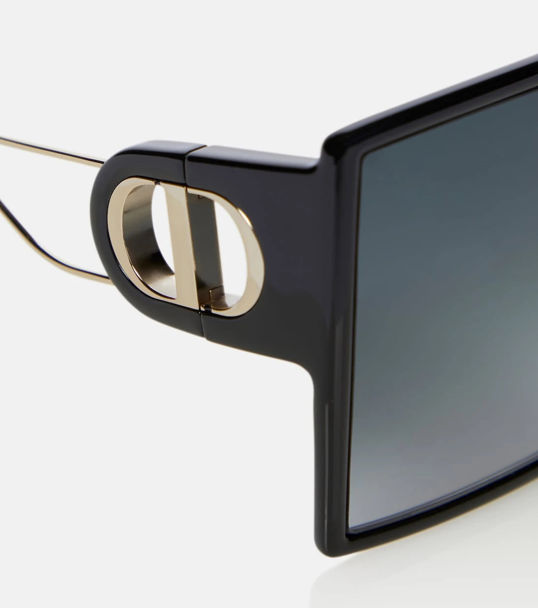 Dior Eyewear - 30Montaigne SU sunglasses
