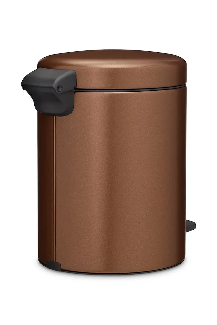 Brabantia Çelik Çöp Kovası 5 l