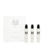 Valaya Eau De Parfum Travel Refill Set (3 x 10ml)