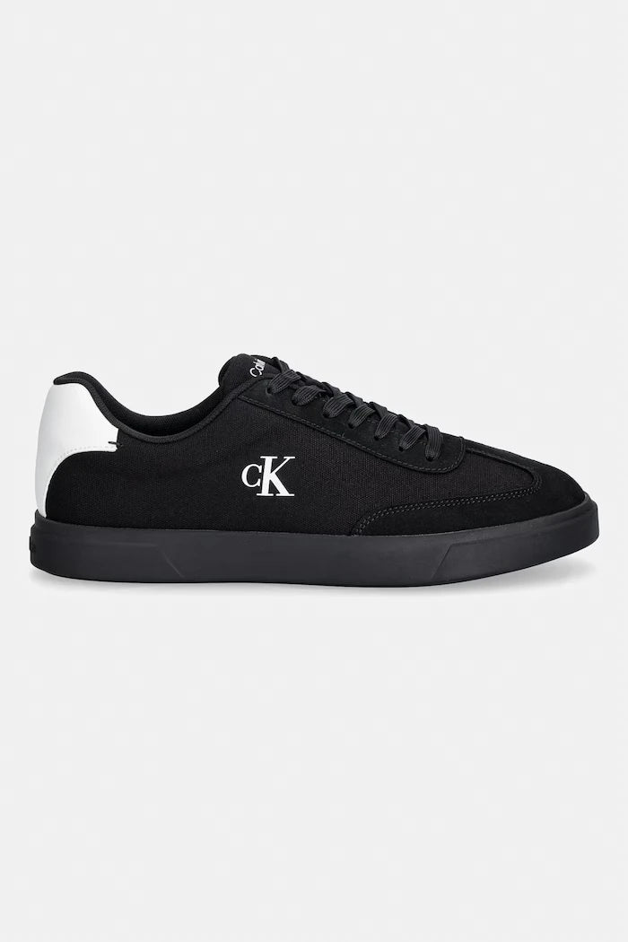 Calvin Klein LOW PROF CUPSOLE CV маратонки мъжки
