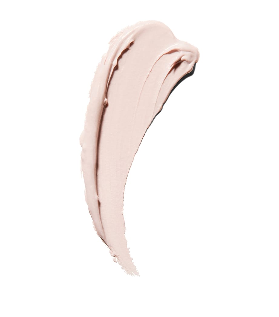 The Silk Canvas Primer (20g)