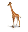 Decorative Studio Giraffe (250cm)