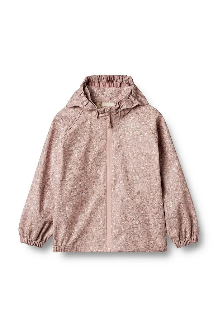 Детско яке Wheat