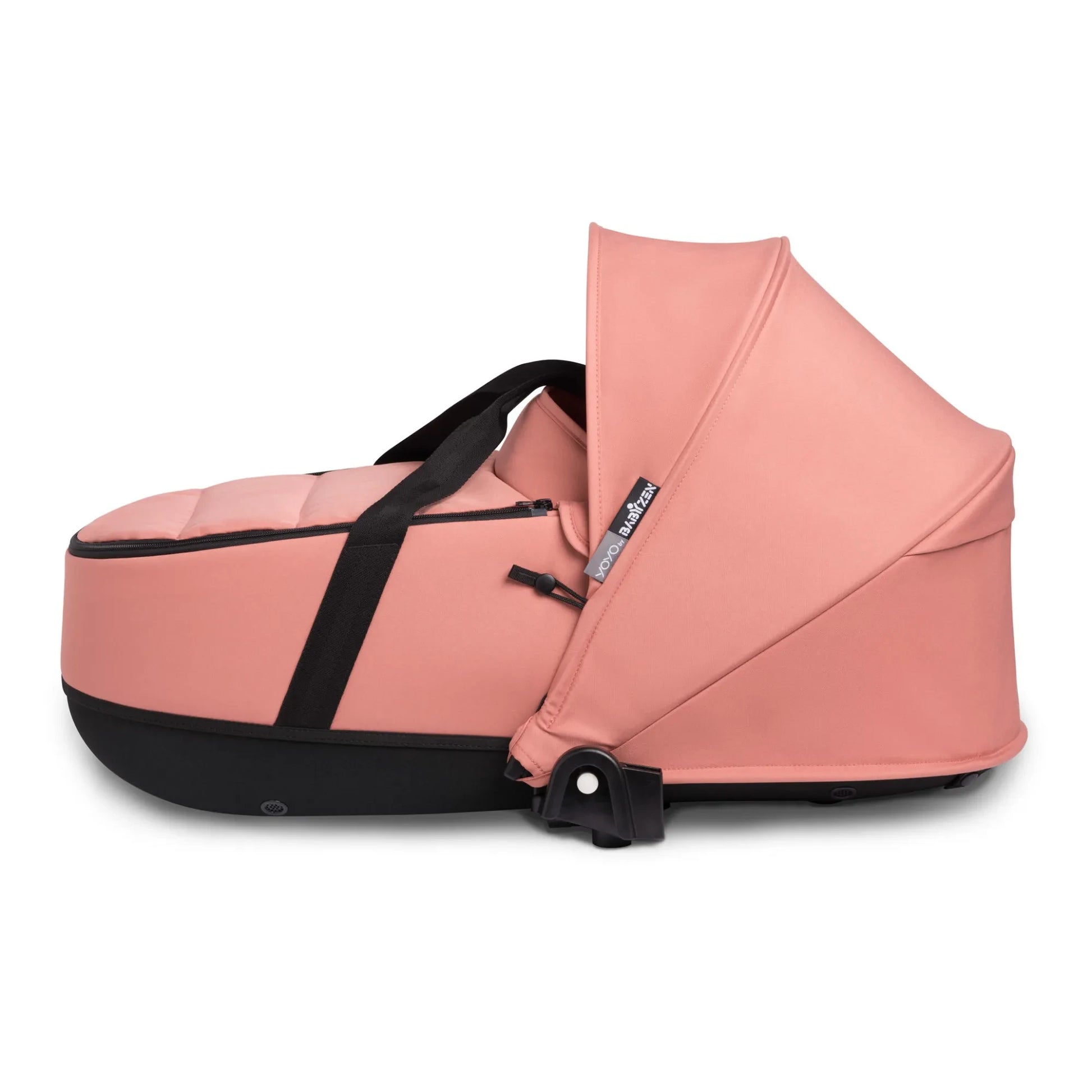 Stokke® - Yoyo Carrycot | Ginger