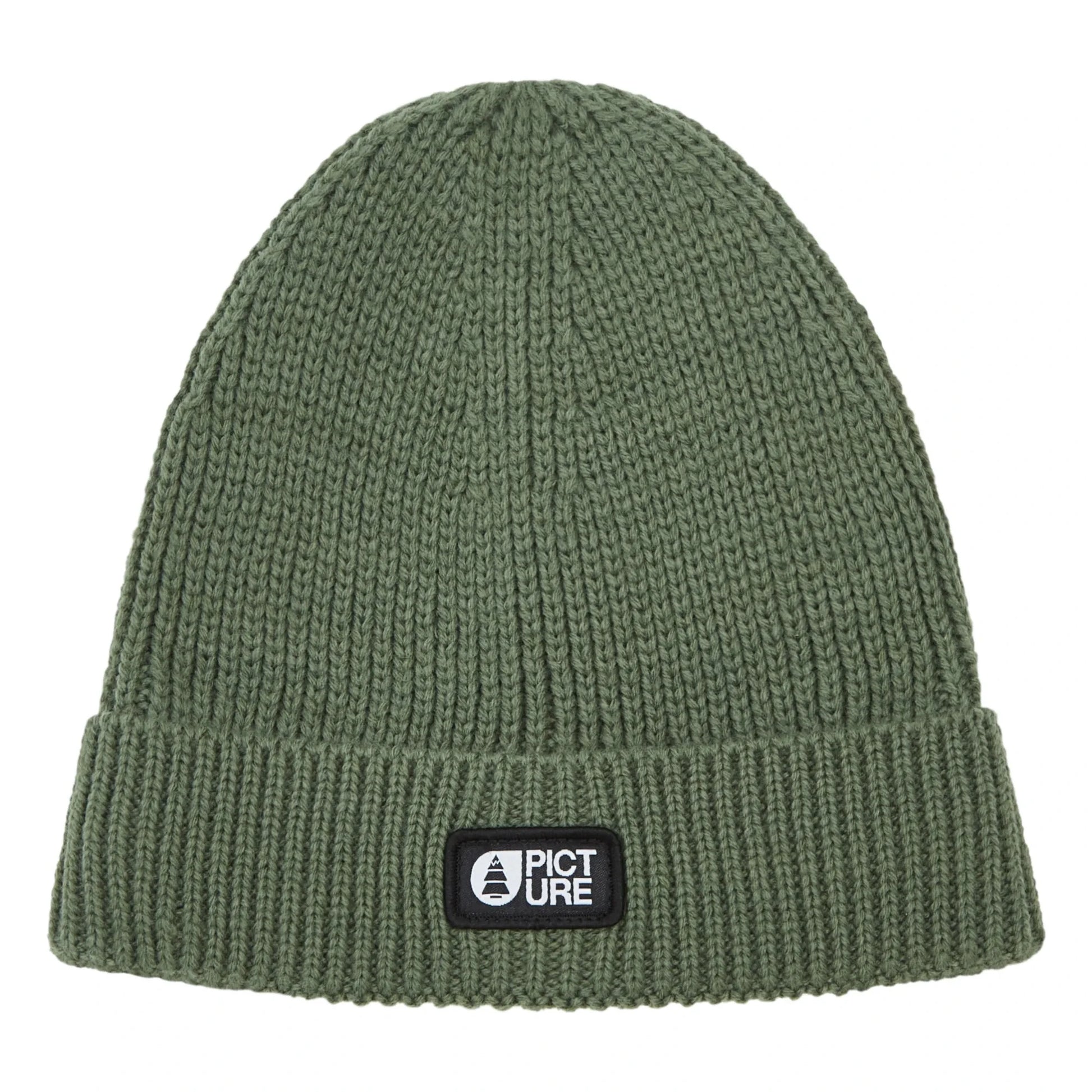 Picture - Onilo Recycled Hat | Sage