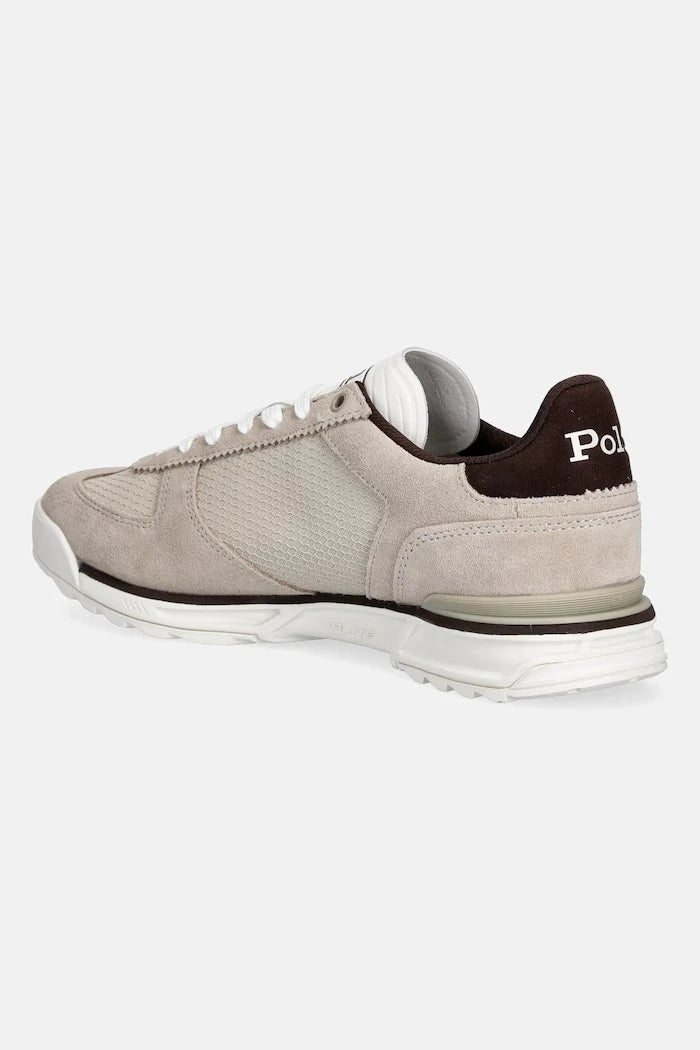 Polo Ralph Lauren маратонки