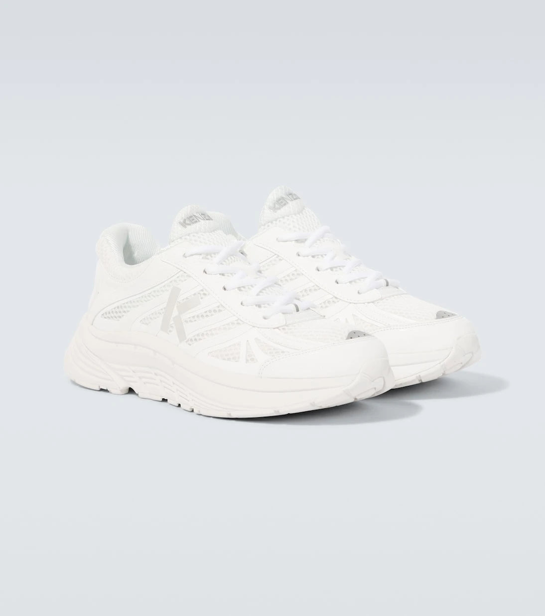 Kenzo - Pace sneakers