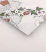 Corolles Super King Duvet Cover (260cm x 220cm)