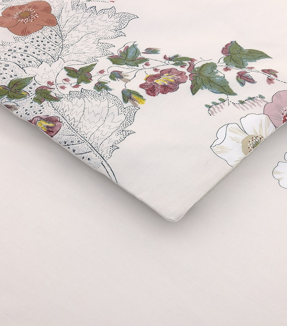 Corolles Super King Duvet Cover (260cm x 220cm)