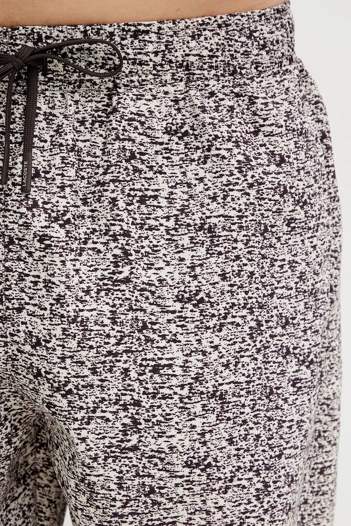 Lacoste Erkek Mayo Şortu