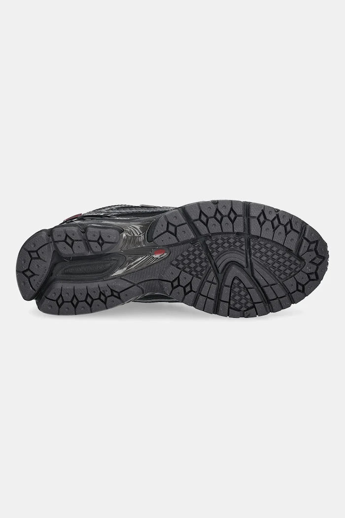 Маратонки New Balance 1906