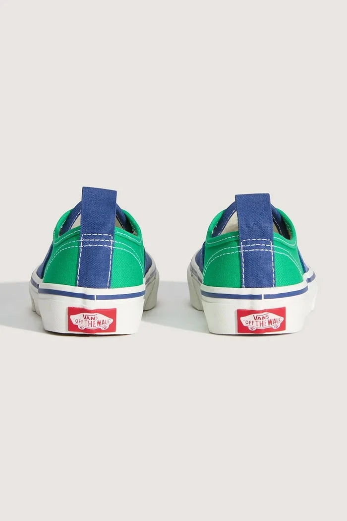 Vans AUTHENTIC ниски кецове за деца