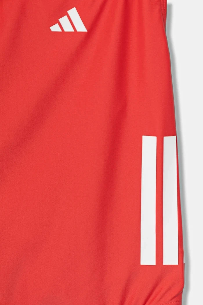 Детски цял бански adidas Performance