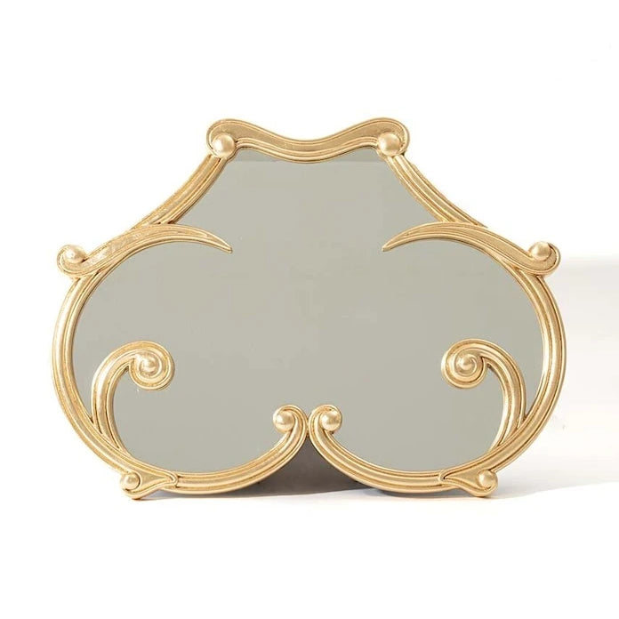 Огледало за стена Seletti Liberty Mirror