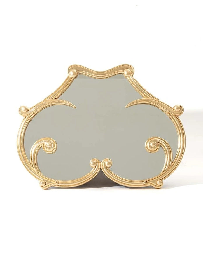 Seletti Liberty Mirror Duvar Aynası