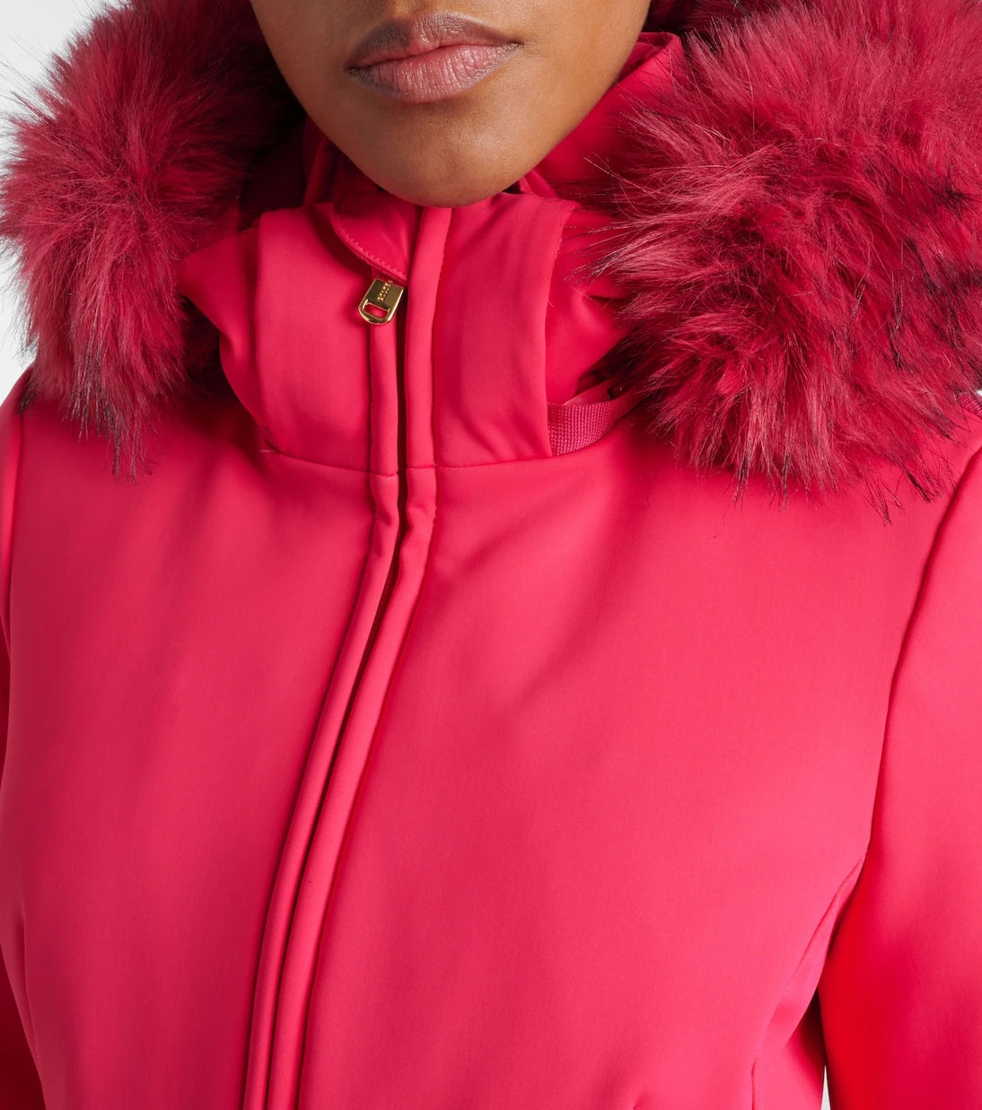 Goldbergh - Giselle down ski jacket