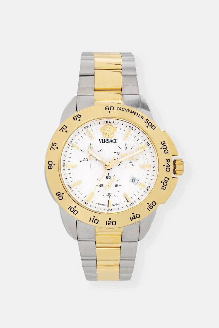 Часовник Versace