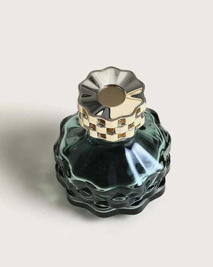 Maison Berger Paris Difüzör 349 ml