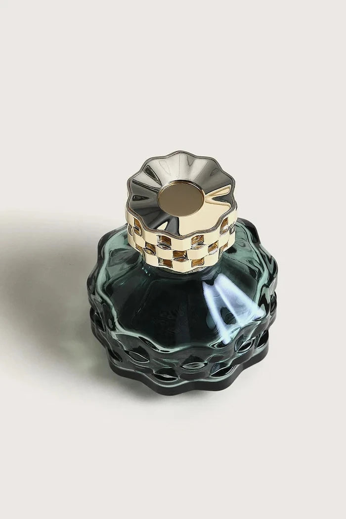 Maison Berger Paris Difüzör 349 ml