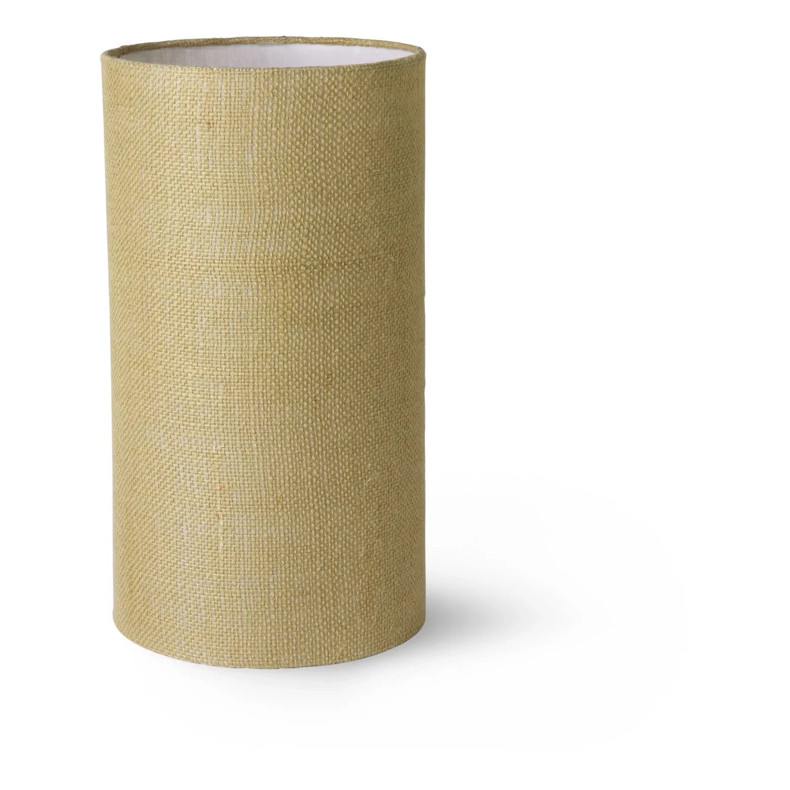 HKliving - Jute Lampshade