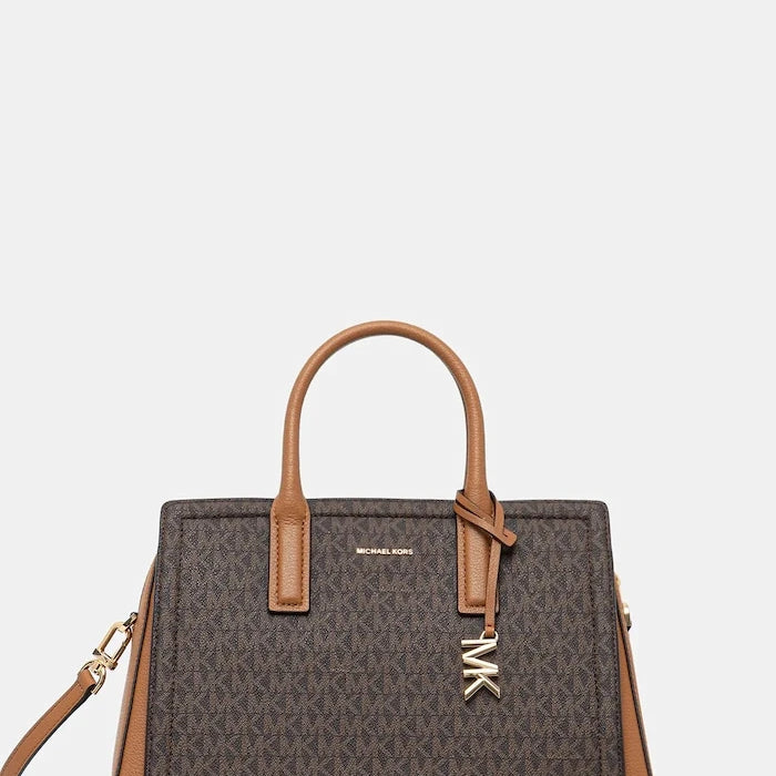 MICHAEL Michael Kors LAILA Çanta