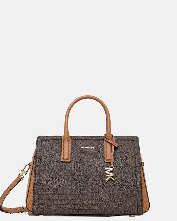 MICHAEL Michael Kors LAILA Çanta