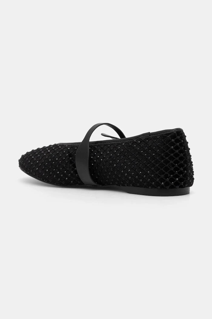 Балеринки Steve Madden Rejoice-R