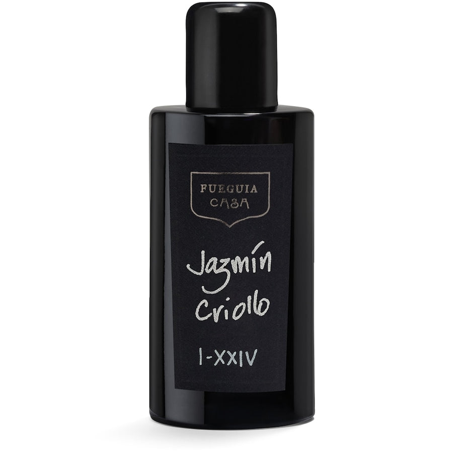 Fueguia 1833 Jazmín Criollo Diffuser (100ml) - Refill