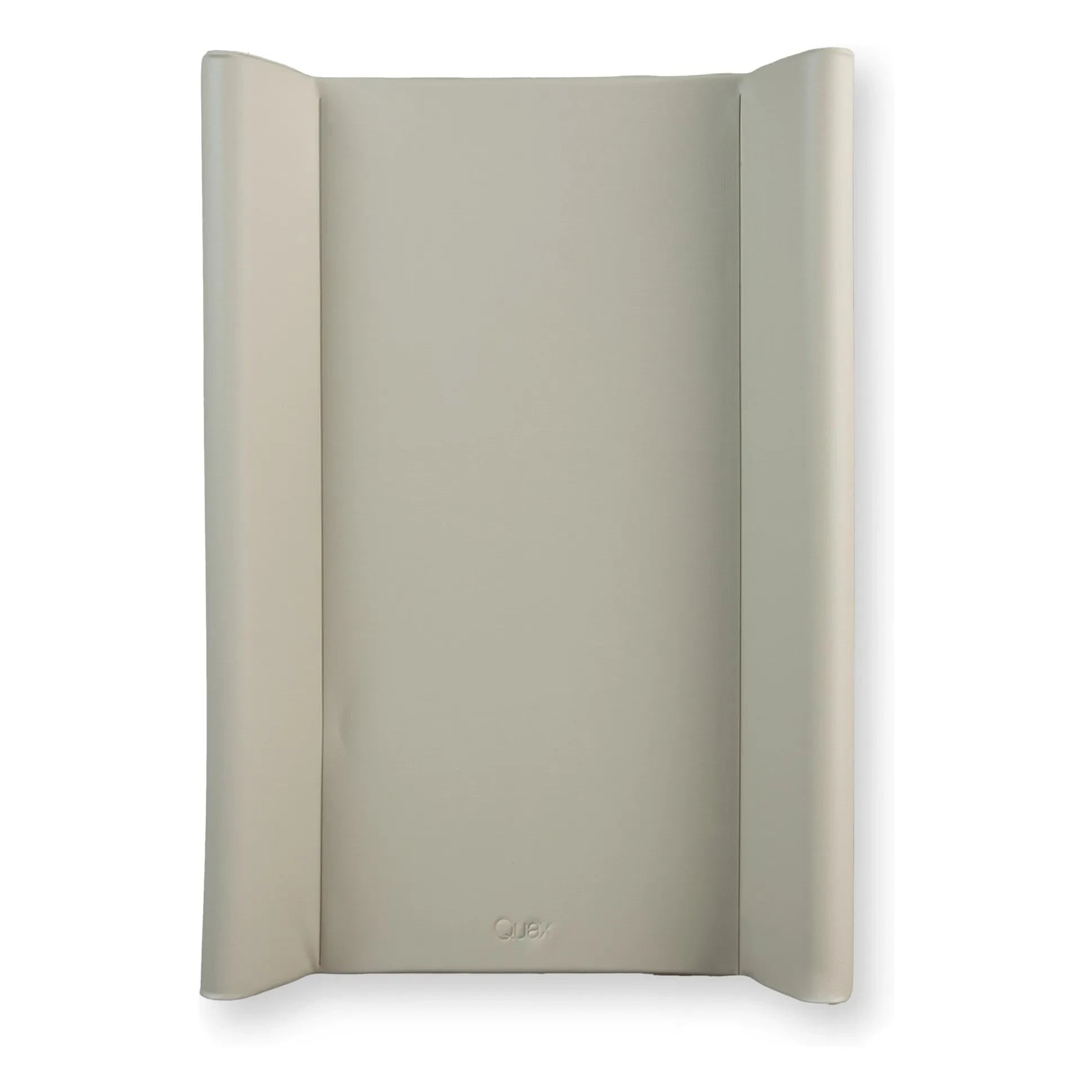 Quax - Pro changing mat  | Thyme