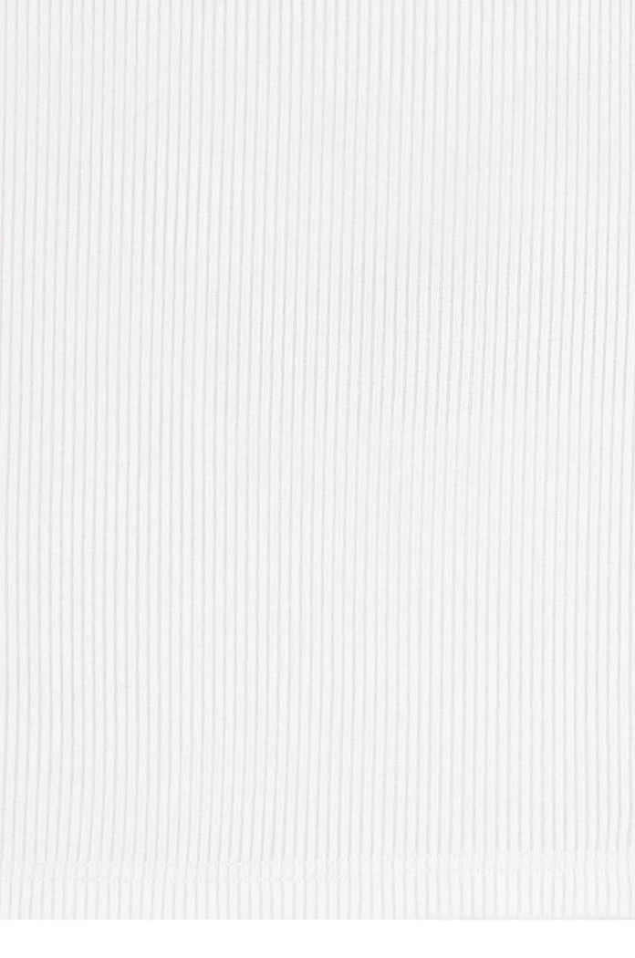 Детски топ Levi's