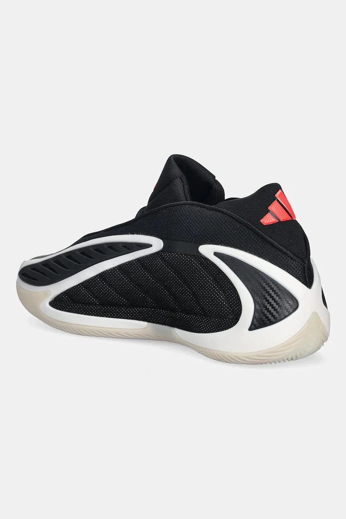 adidas Performance Anthony Edwards 2 Antrenman Ayakkabıları