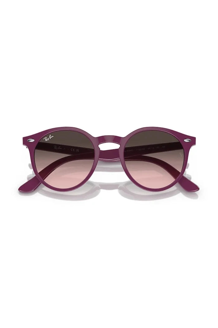Ray-Ban слънчеви очила за деца