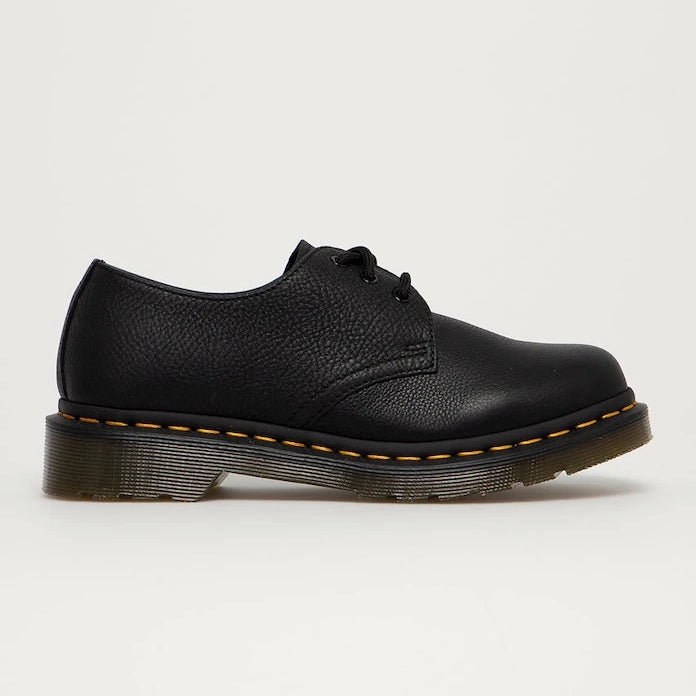 Половинки обувки Dr. Martens 1461